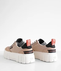 Palltower Sneaker