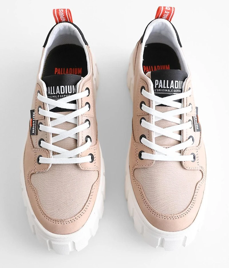 Palltower Sneaker