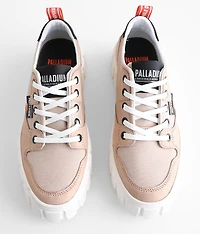 Palltower Sneaker