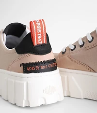 Palltower Sneaker