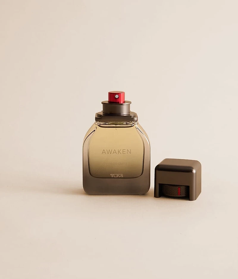 Awaken Eau de Parfum