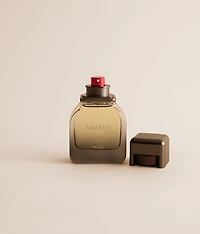 Awaken Eau de Parfum