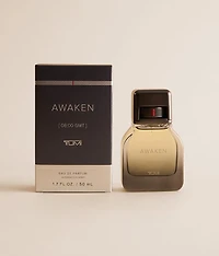 Awaken Eau de Parfum