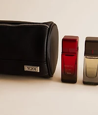 Awaken & Kinetic Eau de Parfum Set