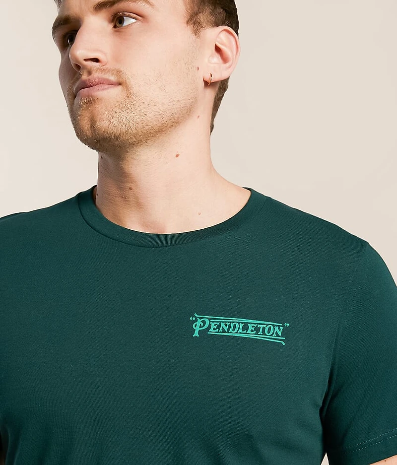 Salmon Falls T-Shirt