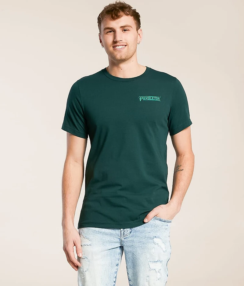Salmon Falls T-Shirt