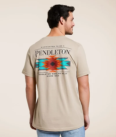Icon Logo T-Shirt