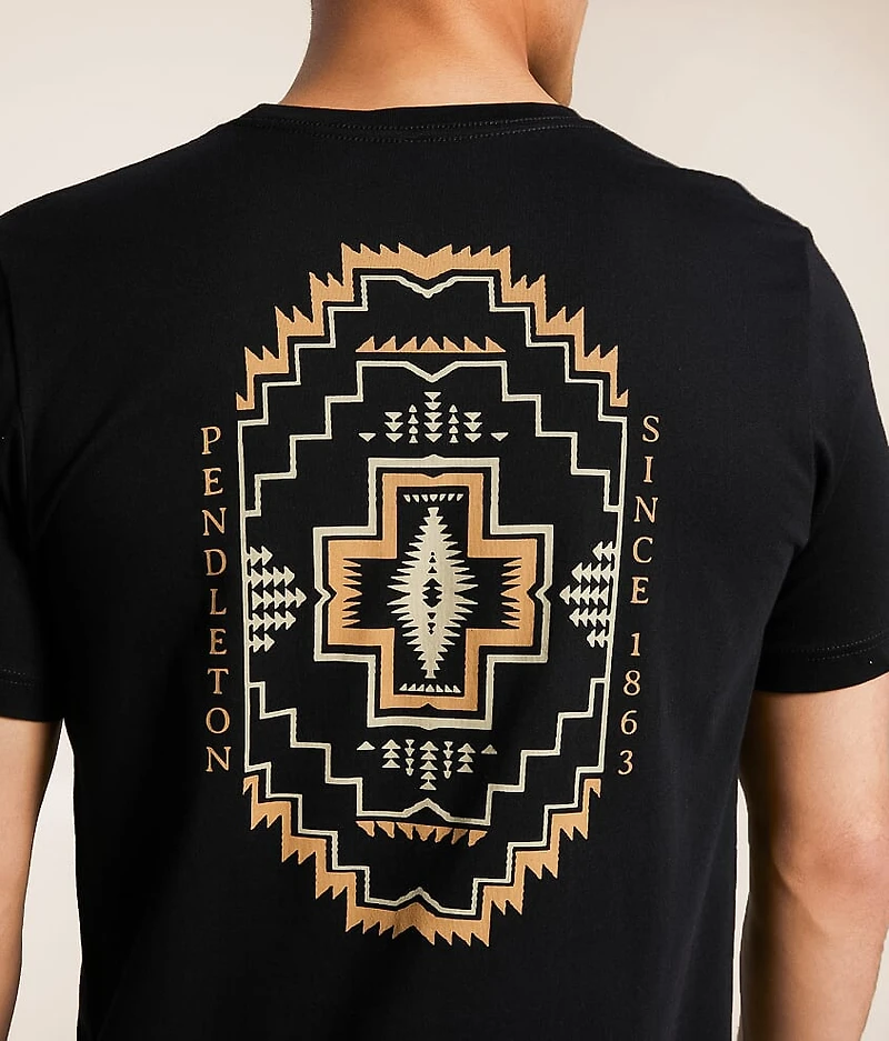 Icon Harding T-Shirt
