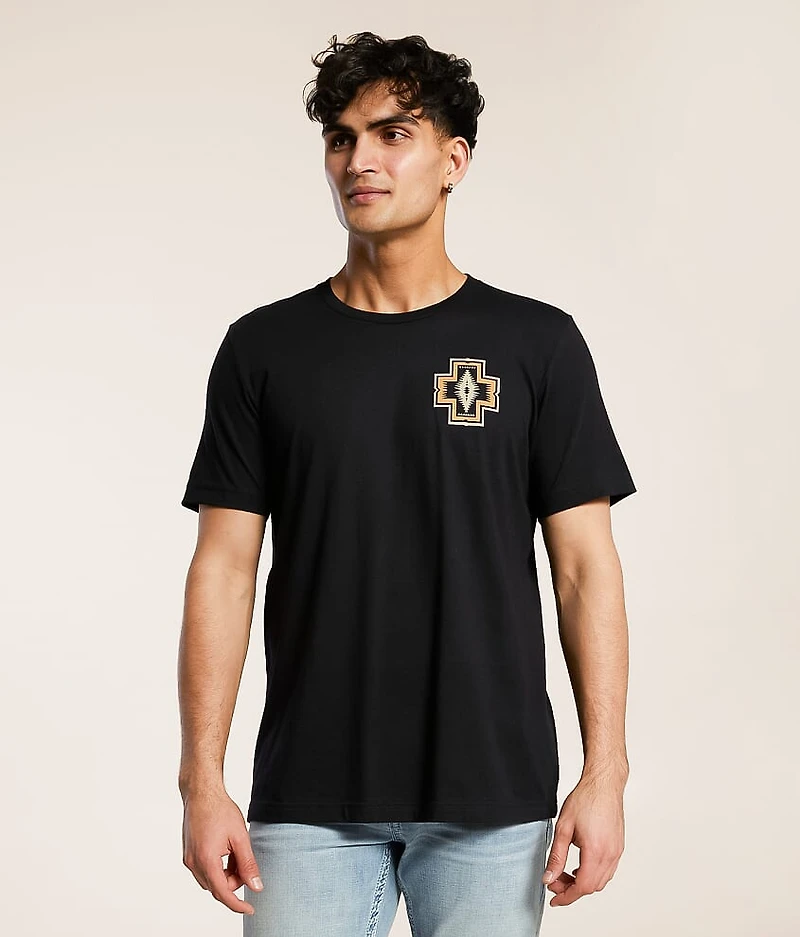 Icon Harding T-Shirt