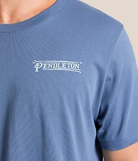 Sunset Pass T-Shirt