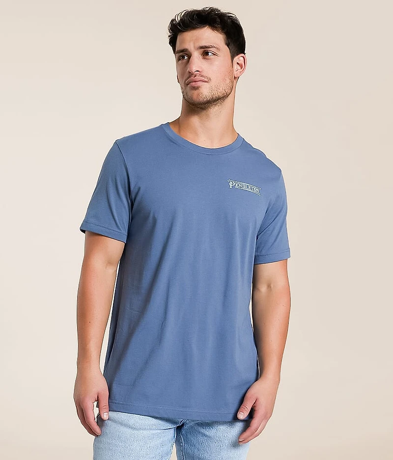 Sunset Pass T-Shirt