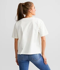 Dechutes T-Shirt