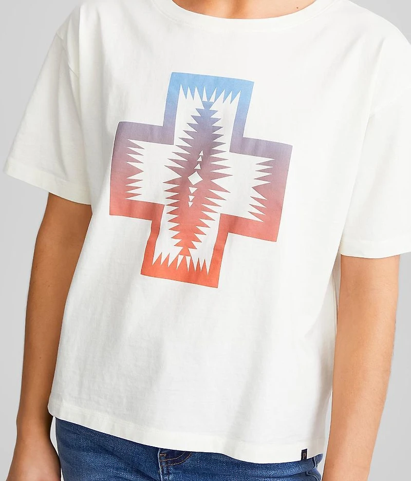 Dechutes T-Shirt