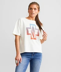 Dechutes T-Shirt