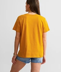 Rodeo Cowgirl T-Shirt