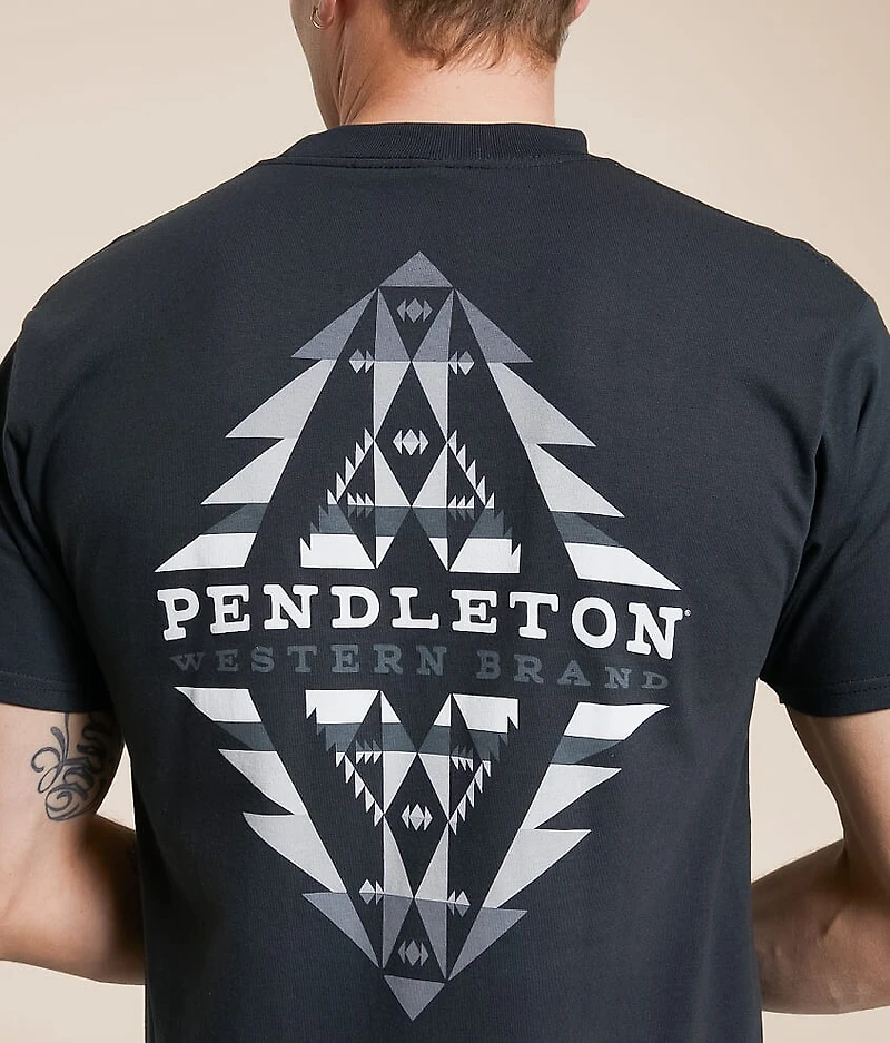 Echo Canyon T-Shirt