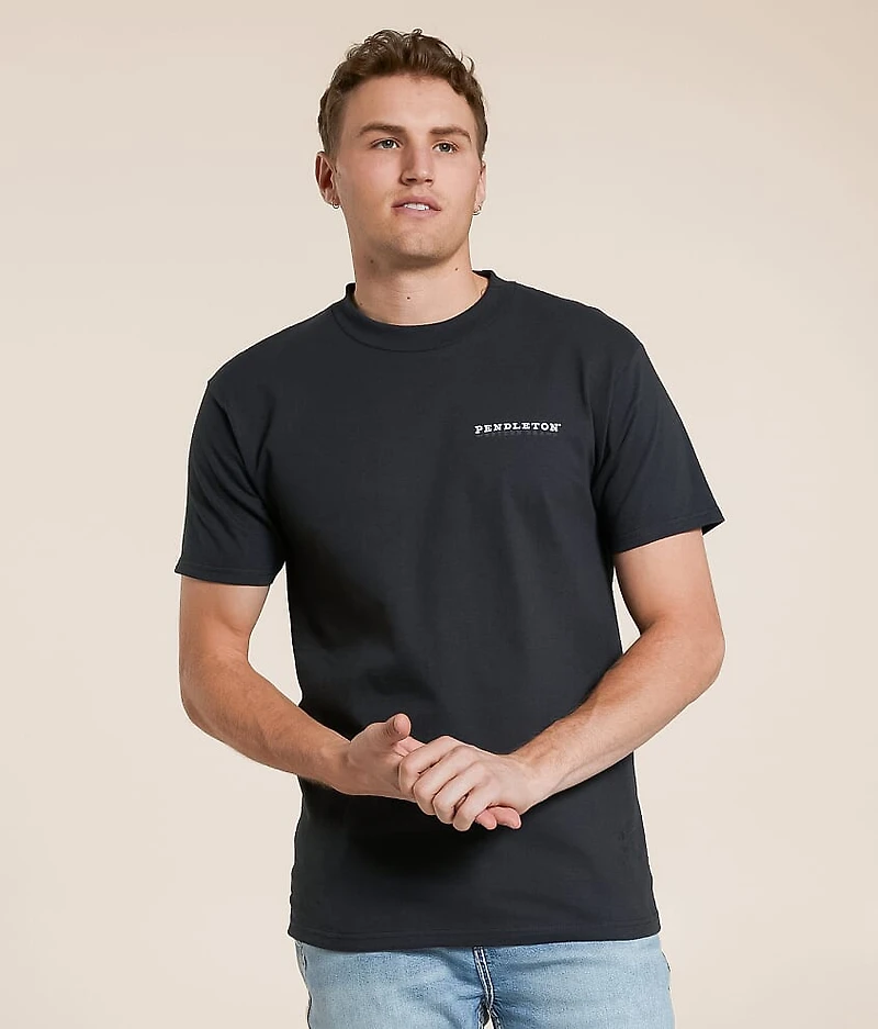 Echo Canyon T-Shirt