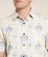 Dawson Shirt