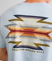 Wyeth Trail T-Shirt