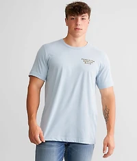 Wyeth Trail T-Shirt
