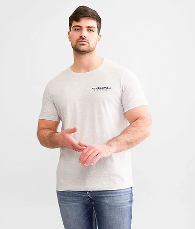 Cowboy T-Shirt