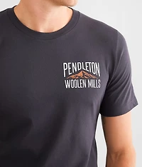 Oversized Logo T-Shirt