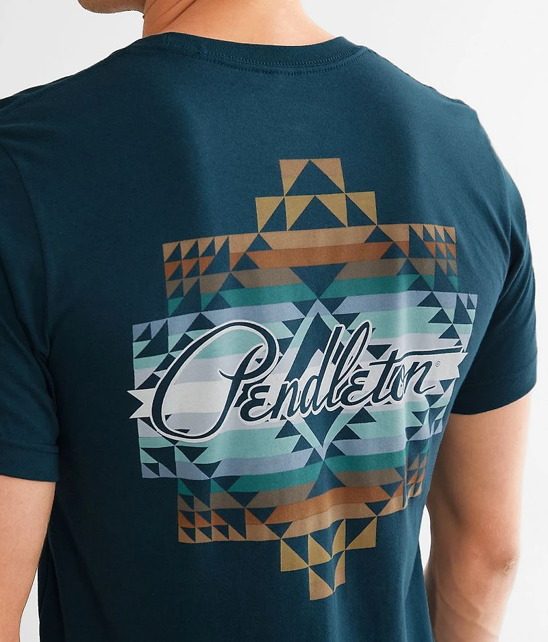 Pilot Rock T-Shirt