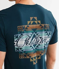 Pilot Rock T-Shirt
