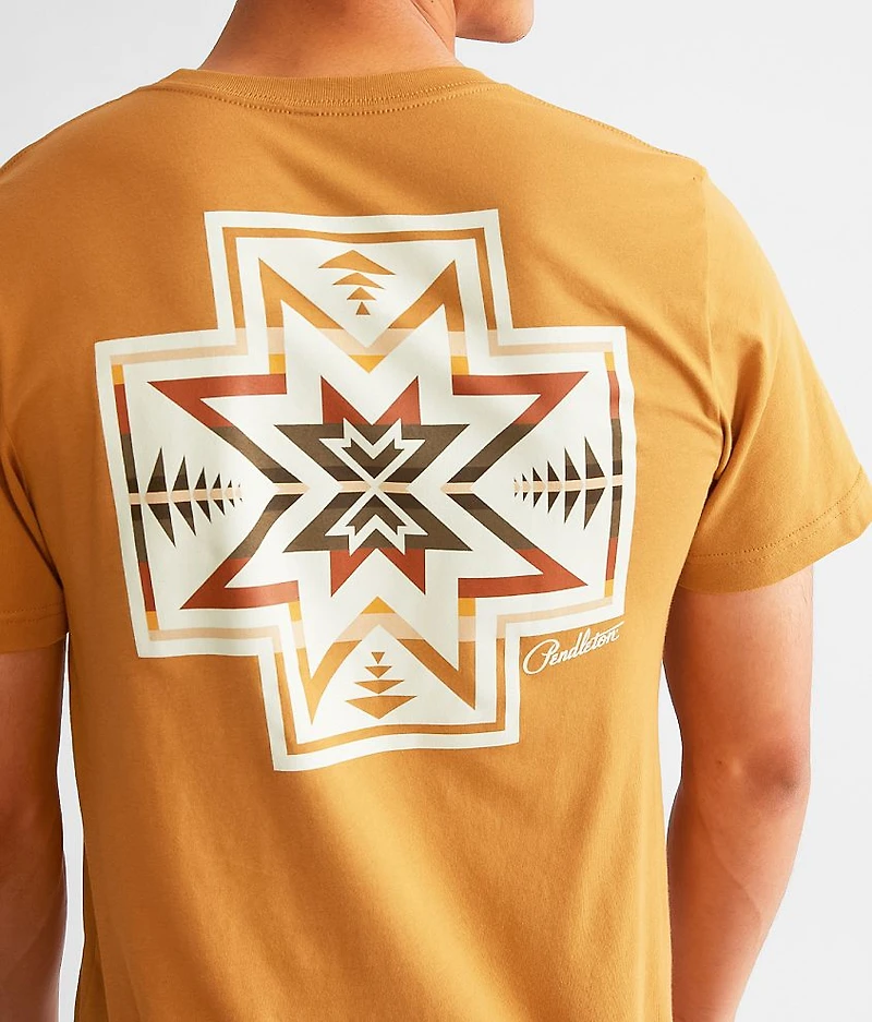 Silver City T-Shirt