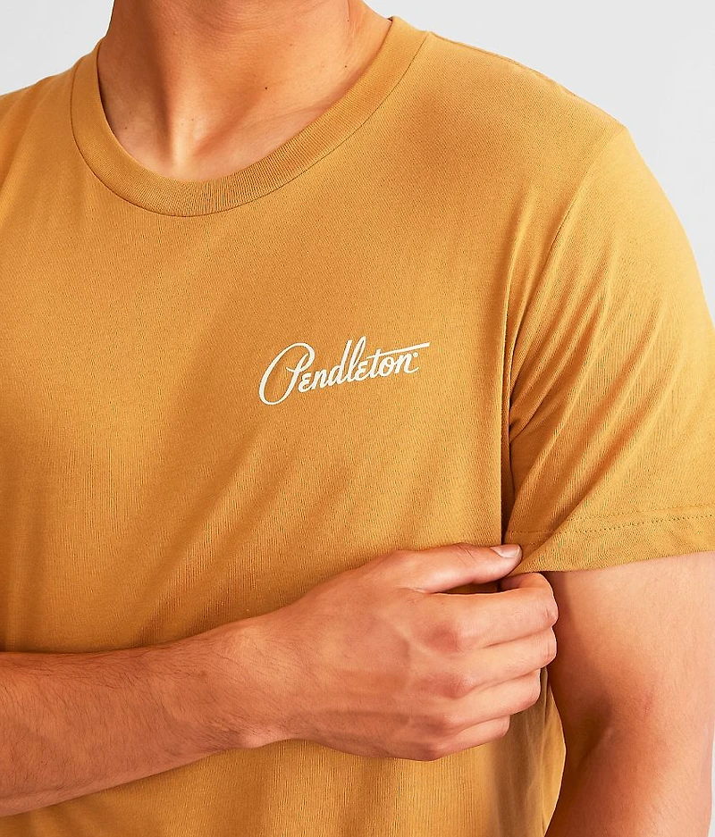 Silver City T-Shirt