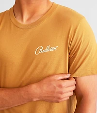 Silver City T-Shirt