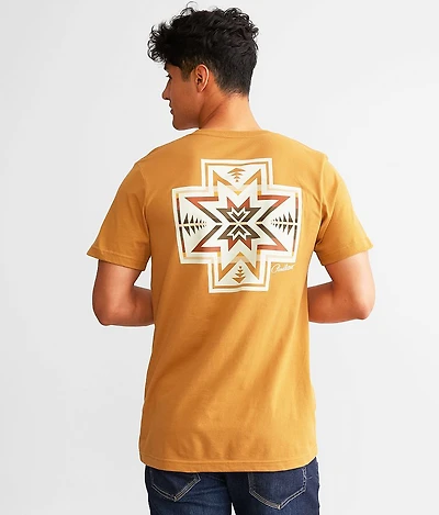 Silver City T-Shirt