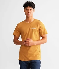 Silver City T-Shirt