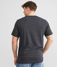 Bison T-Shirt