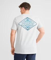 Mission Trails T-Shirt