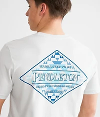 Mission Trails T-Shirt