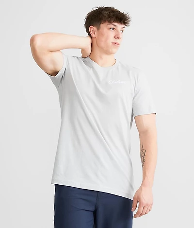 Mission Trails T-Shirt
