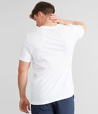 Vintage Harding T-Shirt