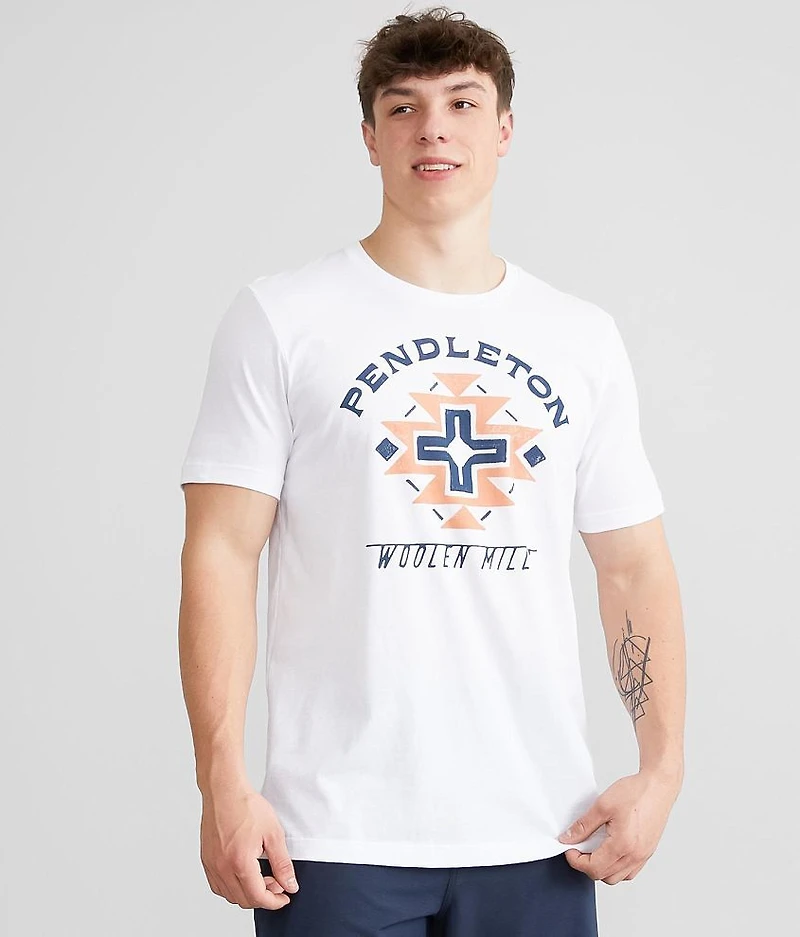 Vintage Harding T-Shirt