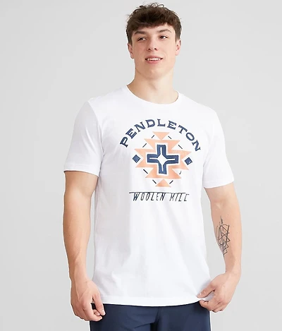 Vintage Harding T-Shirt