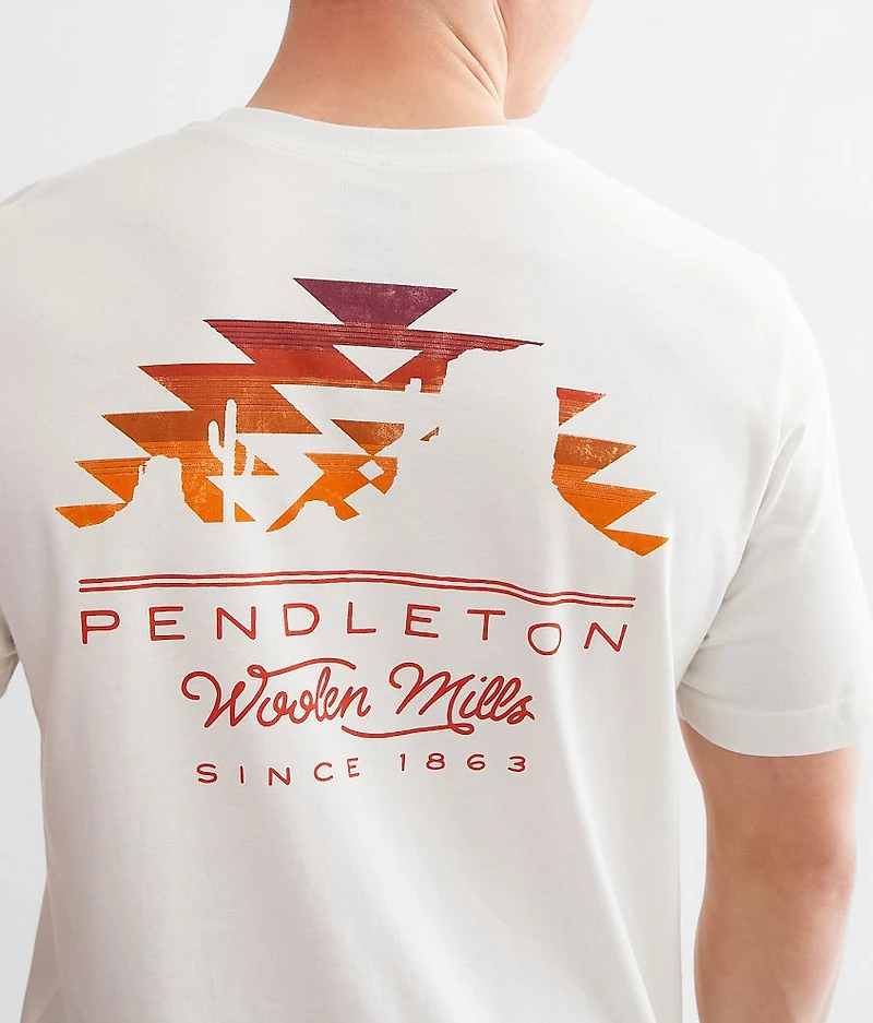 Landscape T-Shirt