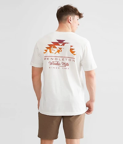 Landscape T-Shirt