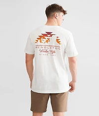 Landscape T-Shirt
