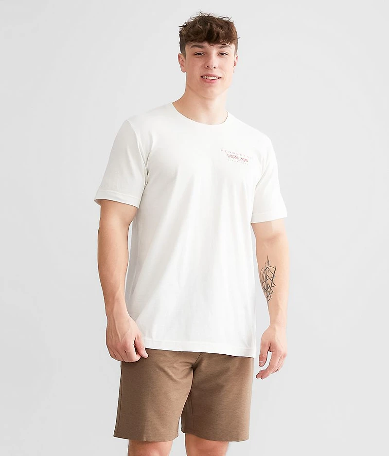 Landscape T-Shirt