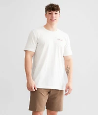 Landscape T-Shirt