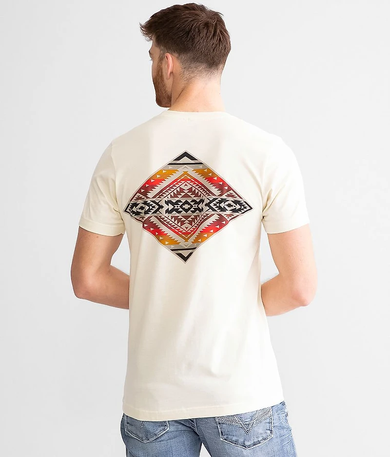 Bridge Creek T-Shirt