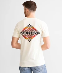 Bridge Creek T-Shirt