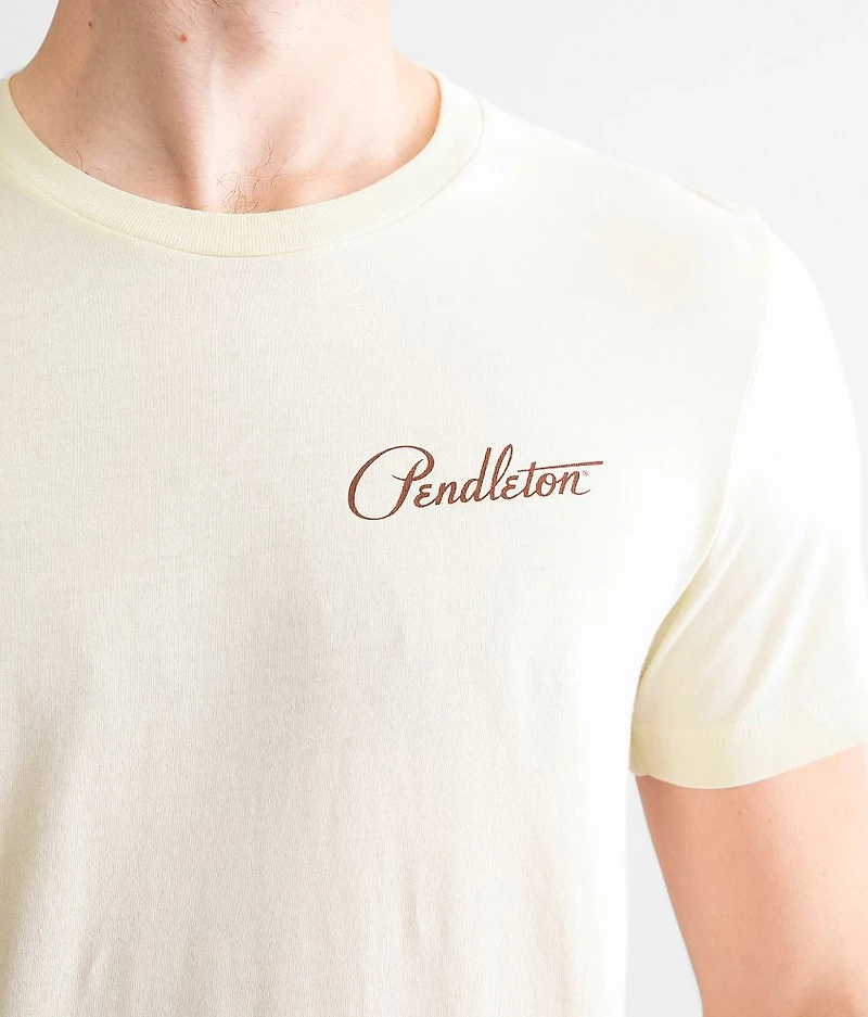 Bridge Creek T-Shirt