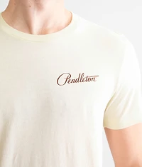 Bridge Creek T-Shirt