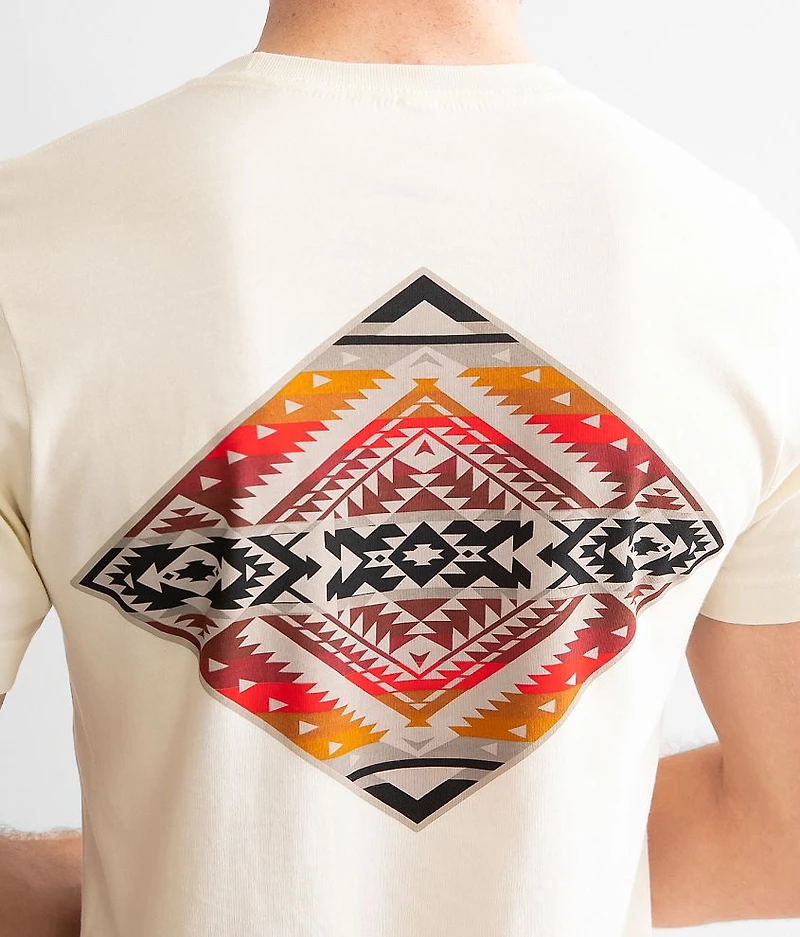 Bridge Creek T-Shirt